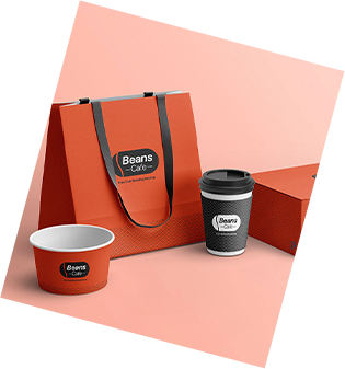 Web Geliştirme & Dijital Pazarlama