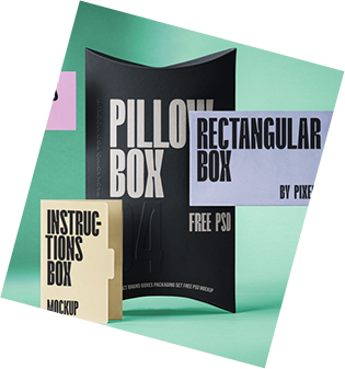 E-İhracat Danışmanlığı