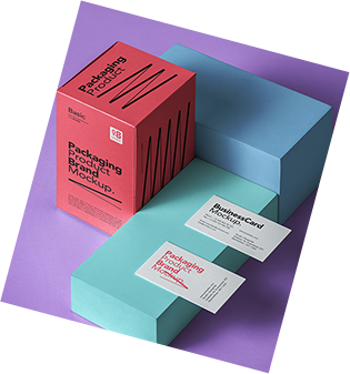 Mobil Uygulama<br> Geliştirme