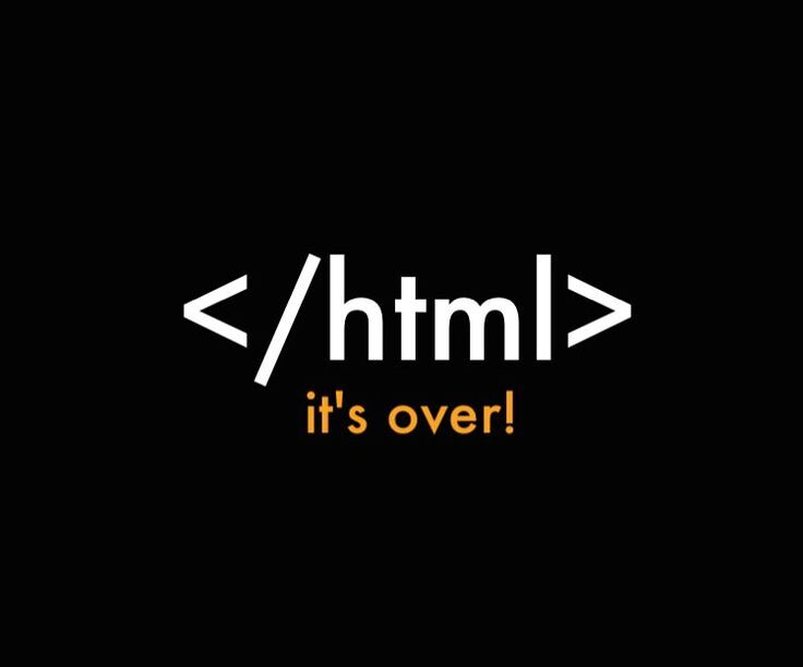 Yazılım Danışmanlığı